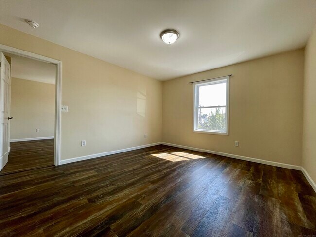 Foto del edificio - 29 Session St