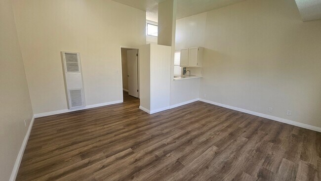 Foto del edificio - 14926 Hawthorne Blvd
