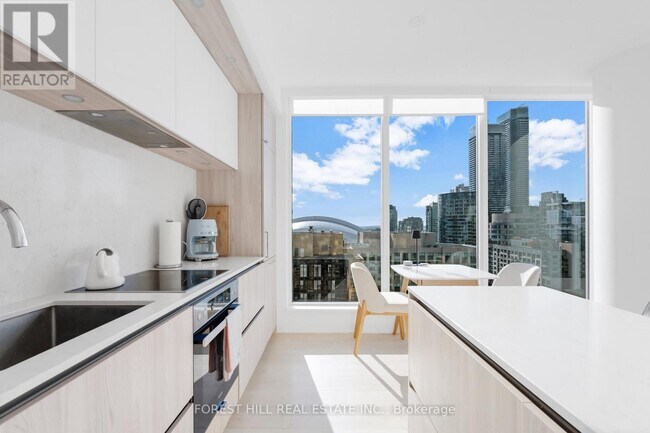 Building Photo - 35 Mercer St