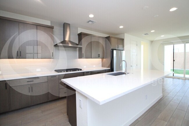 Foto del edificio - 27480 N 73rd Dr
