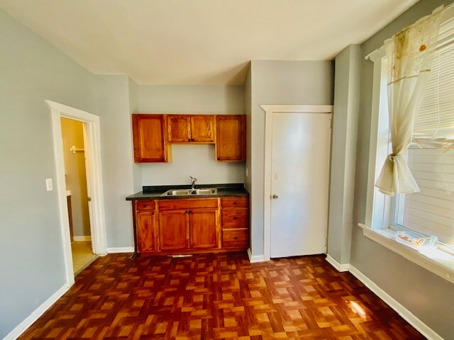 Foto del edificio - 4840 S Paulina St