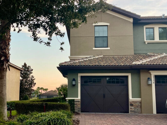 Photo - 8996 Azalea Sands Ln Townhome