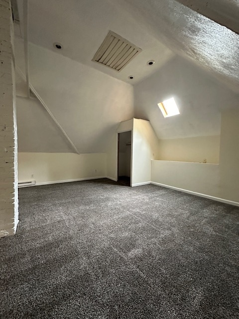 Photo - 113 S 9th St Apartment