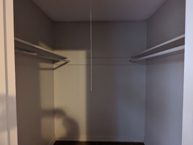 Foto del edificio - 2 Bedroom Upstairs Apartment with Washer/Dryer Hookup