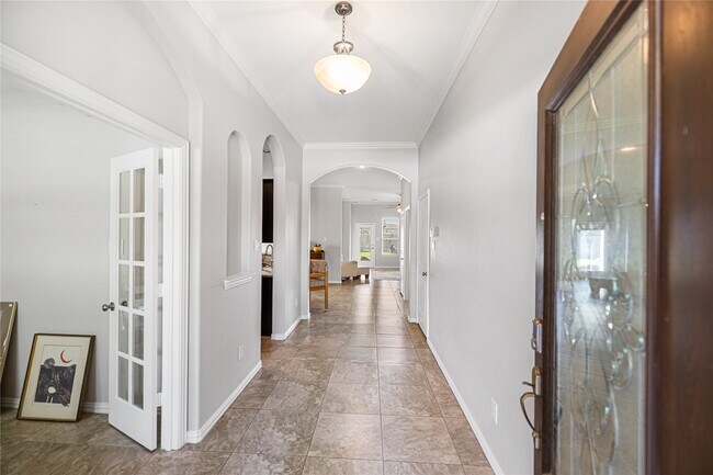 Building Photo - 6735 Trinity Trail Ln