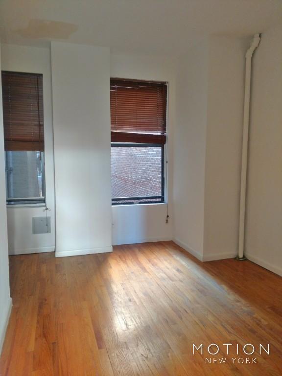 Foto del edificio - 1 bedroom in NEW YORK NY 10028