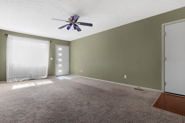 Building Photo - 5763 Stormcroft Ave