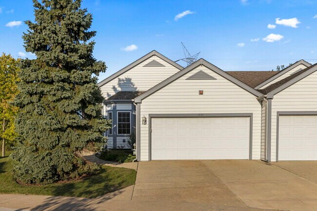 Foto del edificio - 1537 Queen Ann Ln