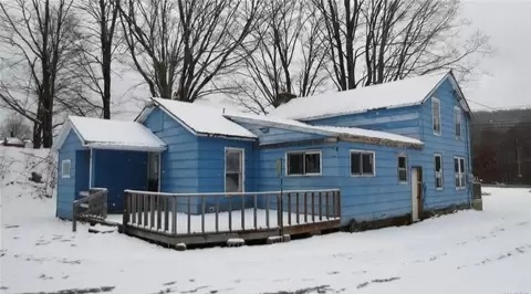 Primary Photo - 2346 NY-305