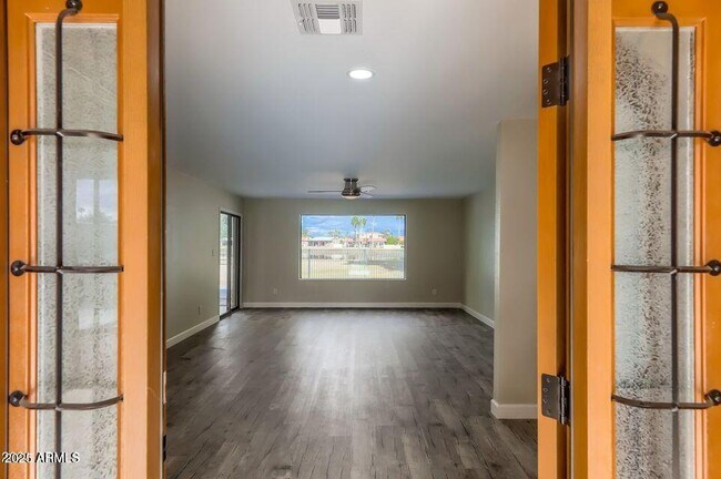 Building Photo - 9314 E Sun Lakes Blvd N