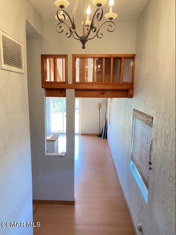 Building Photo - 21678 Wo-He-Lo Trail