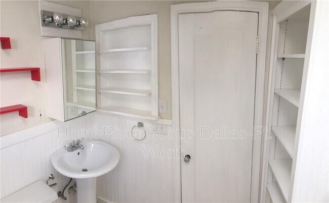 Foto del edificio - 5522 Live Oak St