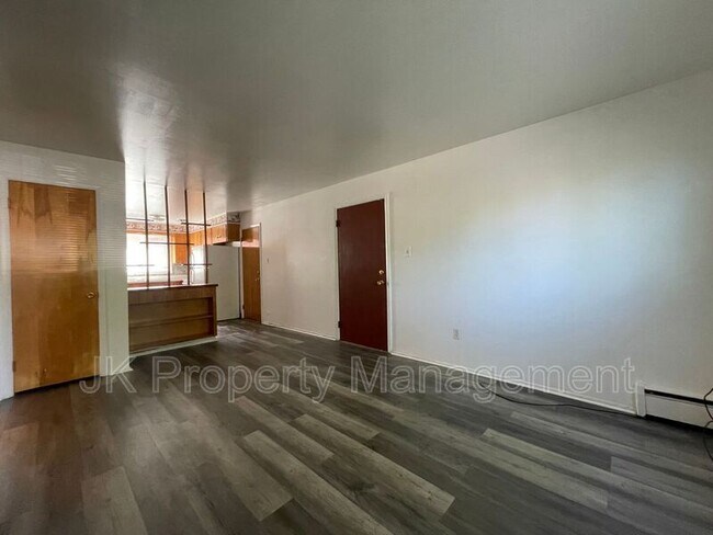 Foto del edificio - 15 11th St S
