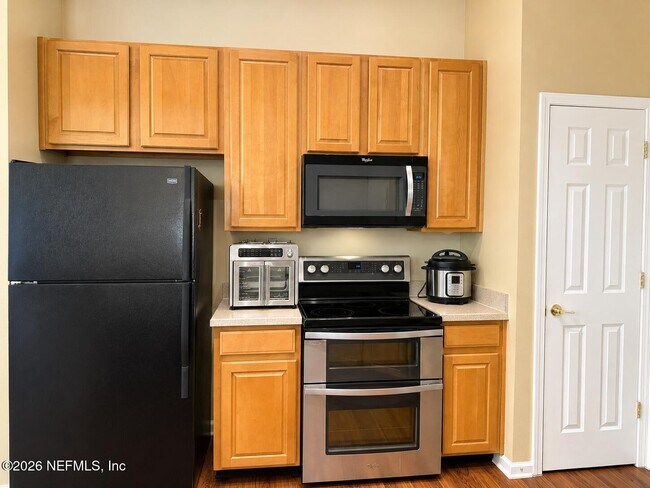 Foto del edificio - 785 Oakleaf Plantation Pkwy