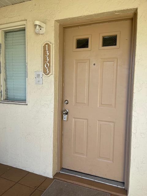 Foto del edificio - 13303 Glenmoor Dr