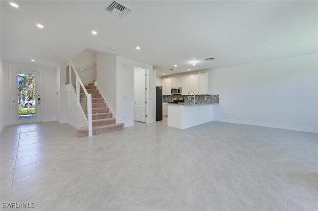 Foto del edificio - 7611 Morgan Way