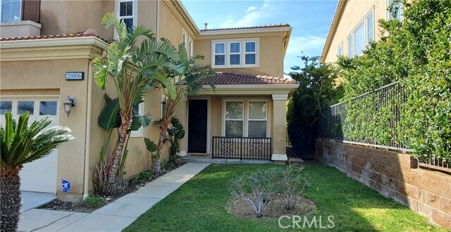 Foto del edificio - 20806 Lugano Way