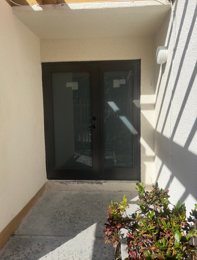 Building Photo - 1424 SW 131st Place Cir E