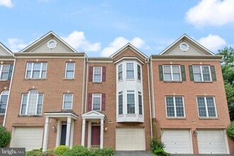 Building Photo - 5382 Lavender Mist Ct