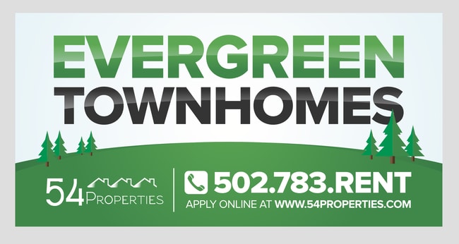 Building Photo - 23 Evergreen Rd
