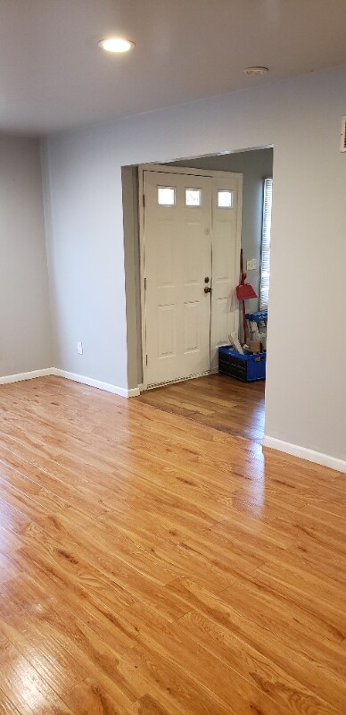 Foto del edificio - 86 Earlmoor Blvd