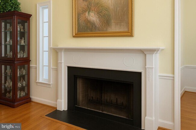 Foto del edificio - 2536 Chadwick Ct