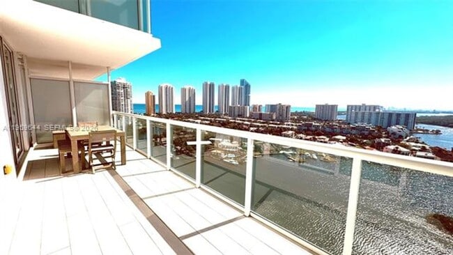 Photo - 400 Sunny Isles Blvd Apartment