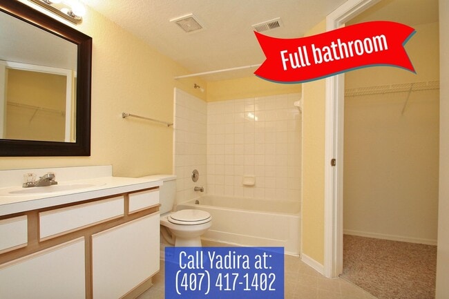 Building Photo - Beautiful 2nd floor Condo with 2 beds and ...