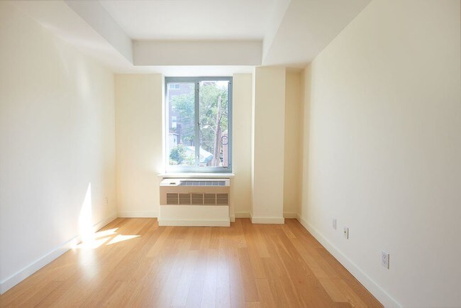 1125 Banner Avenue Apartments Brooklyn Ny Apartments Com
