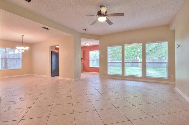 Foto del edificio - 1106 Devonshire Dr