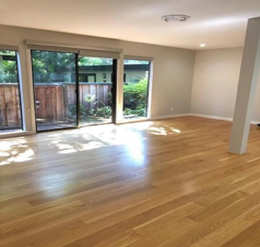 Foto principal - 193 Miller Ave