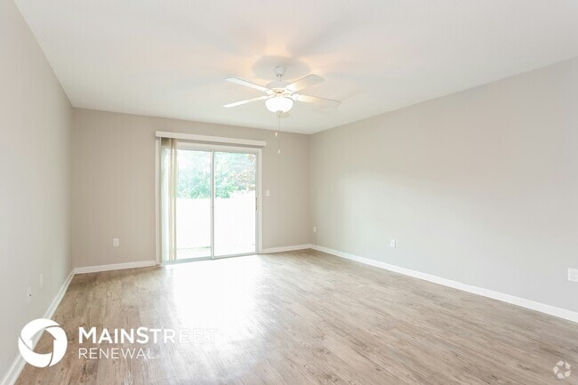 Building Photo - 562 Eiseman Wy