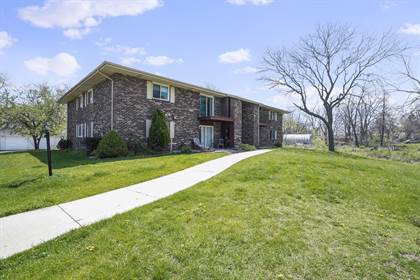 Building Photo - 4845 Scotts Way