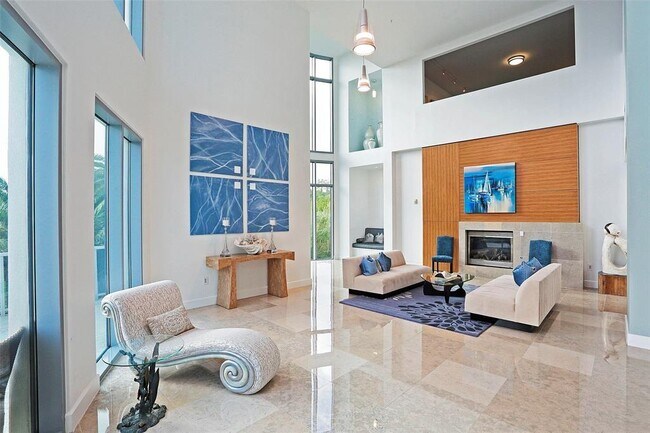 Building Photo - 4821 E NASA Pkwy