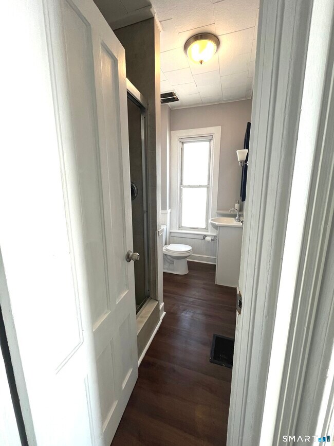 Foto del edificio - 48 Franklin St