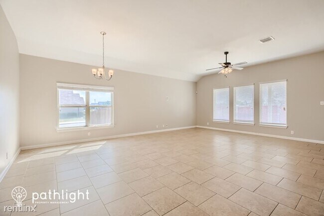 Foto del edificio - 3 br, 2 bath House - 758 Cornflower Court ...