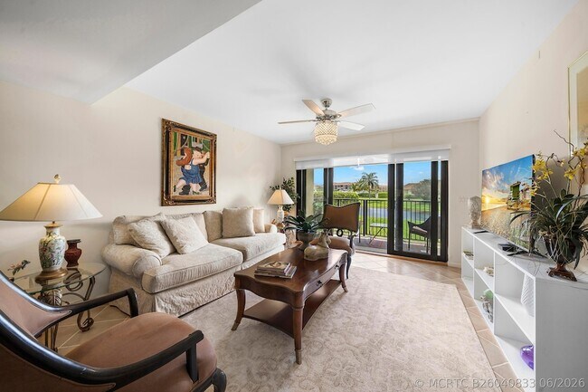 Foto del edificio - 601 Seafarer Cir