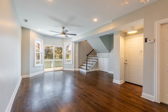 Foto del edificio - 1434 48th Ct
