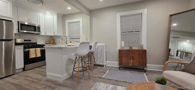 Photo - 248-11 89th Ave Apartment