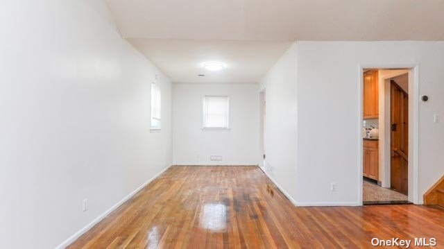 Foto principal - 151-36-151-24 24th Rd