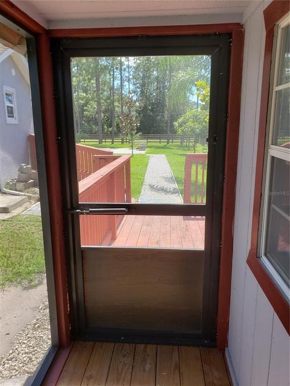 Foto del edificio - 20805 Sheldon St