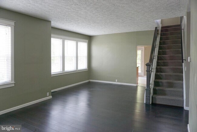 Foto del edificio - 5526 Selma Ave