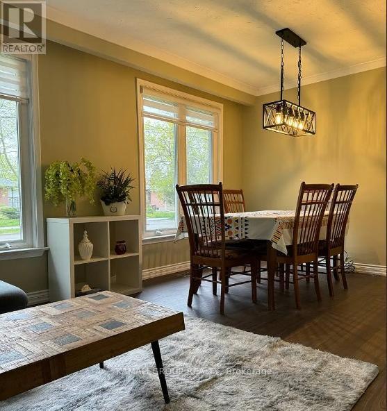 Building Photo - 267 Homewood Ave