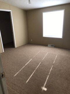 Foto del edificio - 175 Sarah Fern Ct