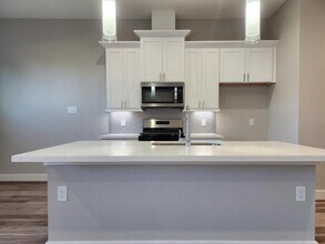 Building Photo - 3206 Bostic St