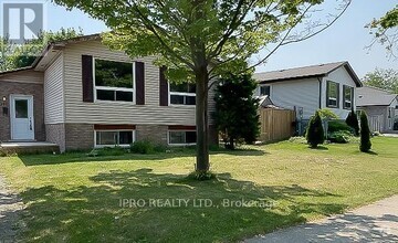 Building Photo - 24 Chilton Dr