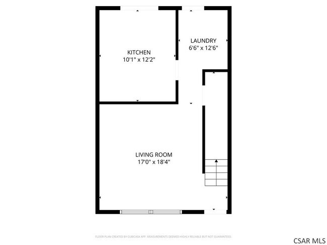 Foto del edificio - 1915 Young St