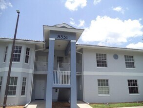 Building Photo - 8331 Bernwood Cove Loop