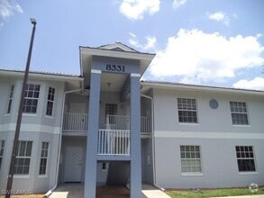 Building Photo - 8331 Bernwood Cove Loop