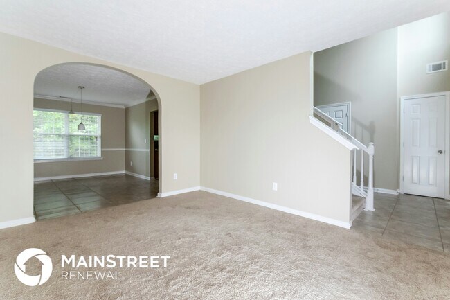 Foto del edificio - 1496 Paladin Ct